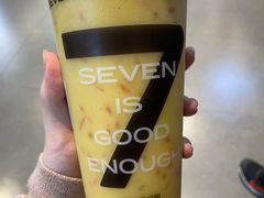 -7分甜(万象城店)
