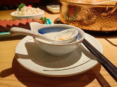 -大和食乐·鲜和牛酸汤火锅(环宇荟店)