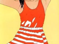 -八哥美术·成人美术画室(总校区)
