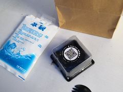 -艾加柒克蛋糕茶歇甜品台(春熙路店)