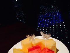 -小南洋海景餐厅(深圳湾店)