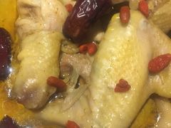 -望湘园·洞庭渔宴(永旺店)