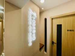 -如一·美甲美睫