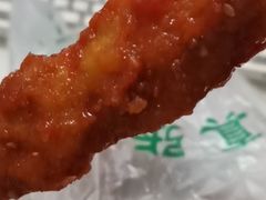 -张记炸串肠粉