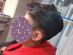 点击看大图 -星格造型·Hair Salon