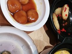 -湘拾(壹方北馆店)