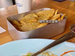 -宋小谨·泉州菜(西沙湾店)