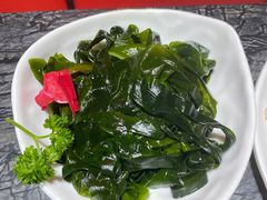 -重庆大队长火锅(凤城八路店)