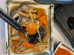 -永和大王(朝晖店)
