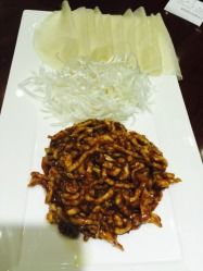 -天和晟新京菜.水煮鱼.湘土菜(国展店)