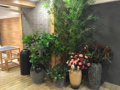 -唐沫茶兮(仓山万达金街店)