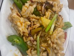 -盈田盈粥庄(博山东路店)