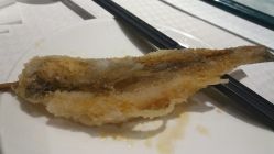 -双井轩·宴会厅