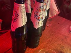 -音乐房子·Vintage Live Bar(玉林总店)