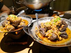 -湘味淳(千禧街店)