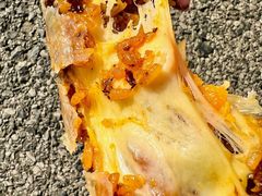 -217笋干馄饨