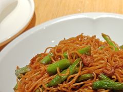 扁豆焖面-福状元(丰乐路店)