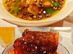 -许家菜.艺创菜(仁和新城店)