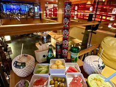 -北方暖暖温泉洗浴(沈阳北站店)