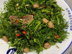 -羊来顺冰煮鲜羊铁锅烀羊肉(八卦岭店)