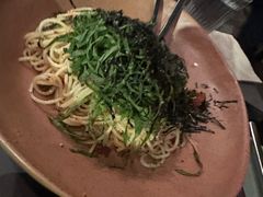 -Ginger(兴国路店)
