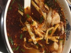 -熙盛源(凤凰街店)