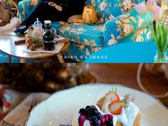 -Cafe Rooftop Cheongsapo