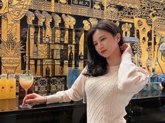 -广州花园酒店