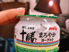 -东京希尔顿酒店