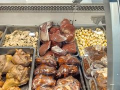 -北京稻香村(第三店)