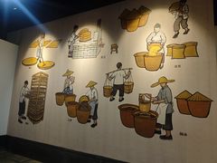 -厨邦酱油文化博览馆