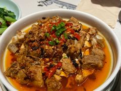 -望湘园·洞庭渔宴(永旺店)