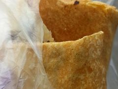 -胖子煎饼店(钦州南路店)