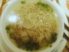 -星伦多海鲜自助餐厅(时代广场店)