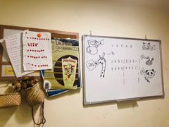 -WithU悠弦时光·尤克里里之家ukulele(宽窄巷子店)