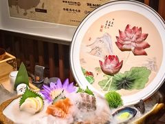 -牛道·和牛九食(市府恒隆广场店)