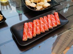 -虾满堂(瑞虹店)