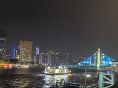 -广州塔