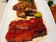 -尚一汤·粤菜海鲜(环球港店)