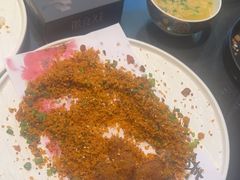 -徽食久(南中环店)