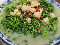 -君康悦美食汤泉水会·SPA(天河店)