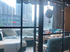 -鱼塘剧本推理桌游吧