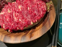 -二刀潮牛(重庆光环购物公园店)