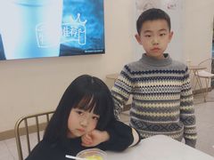 -7分甜(苏州园区科文中心店)