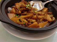-味友·厦门味(集美店)