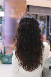 -FLAIR HAIR SALON