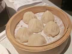 -外婆家(湖滨银泰in77C区店)