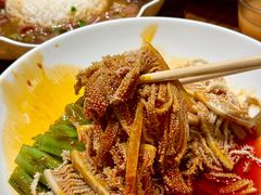 -金太阳海鲜烧烤·本地人餐厅(星海公园店)