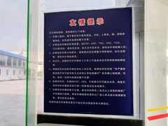 -上海普陀区机动车检测站第十一机动车安全检测站