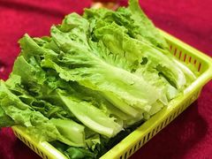 杂菜-友口福(大良店)